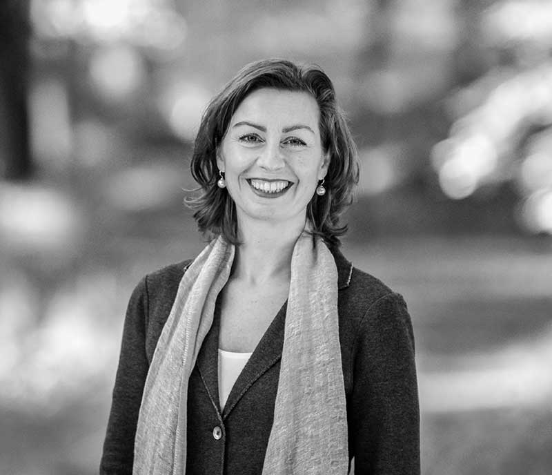 charlotte houtackers